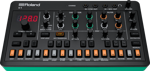 Roland AIRA Compact S-1