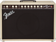 Fender Super-Sonic™ 22 Combo, Blonde, 230V EUR