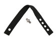 Drum Workshop Spare parts Nylon strap - DWSP046