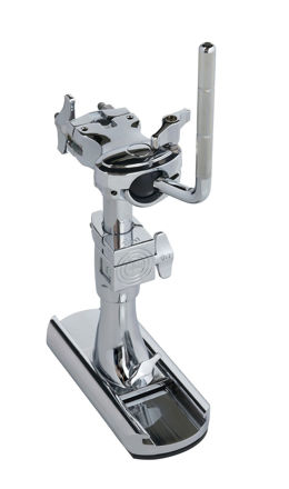 Drum Workshop Bass Drum Tom holder - 9991BDCR