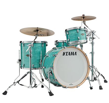 Tama WBR32RZS-SGS