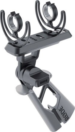 Røde PG2-R Pistol Grip