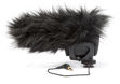 Røde DeadCat VMP Vindpels för VideomicPro