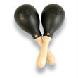 Latin Percussion Maracas Matador  - M283