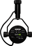 Shure SM7DB Active Cardioid Dynamic Studio Vocal Mic