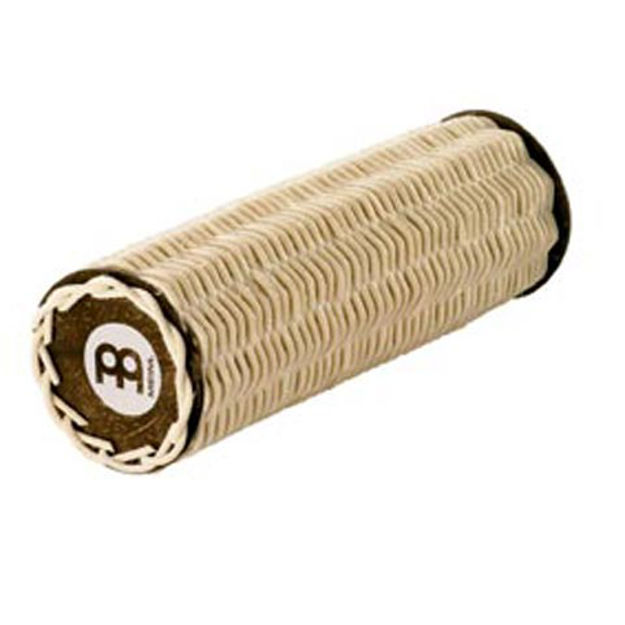 Meinl Percussion GA2