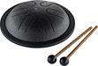 Meinl Sonic Energy MSTD1BK