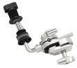 Pearl CLA-130 BD Hoop Clamp Style Closed HH Attachment