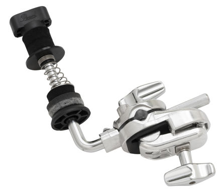 Pearl CLA-130 BD Hoop Clamp Style Closed HH Attachment