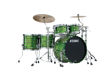 Tama WBS52RZS-LSO