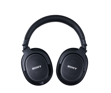 SONY MDR-MV1 Open Headphones 5 Hz - 80 kHz