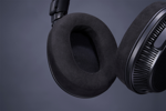 SONY MDR-MV1 Open Headphones 5 Hz - 80 kHz