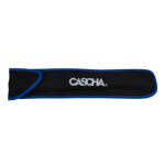 Cascha HH 2173