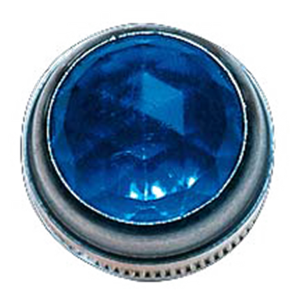 Fender Pure Vintage Amplifier Jewels