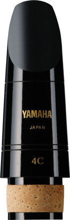 Yamaha MPCL4CID Mouthpiece