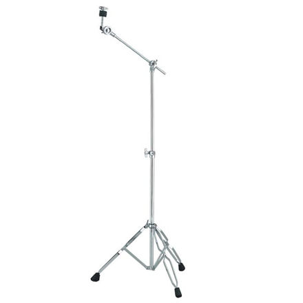 Dixon Double Braced Cymbal Boom Stand