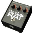 Pro Co You Dirty Rat Distortion Pedal