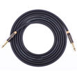 Lava ELC Cable 15 ft