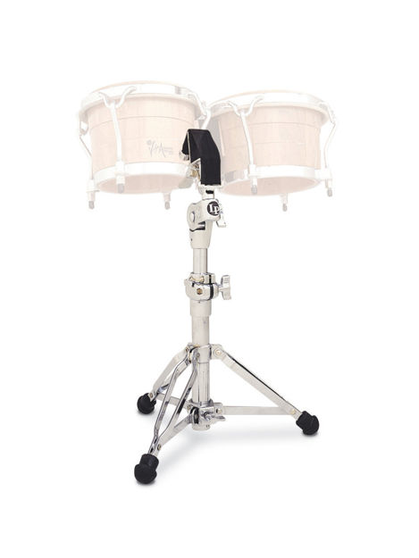 Latin Percussion Bongo stand  - LP330C