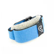 Gruv Gear FretWraps HD Sky 1-Pack Blue - Small