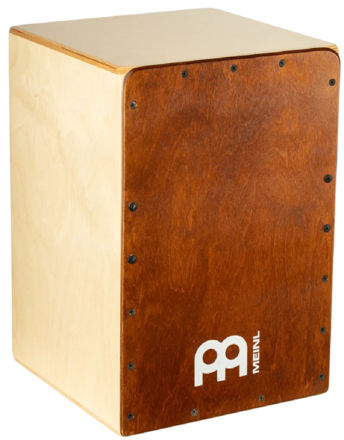 MEINL PERCUSSION SC80AB