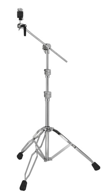 Drum Workshop Cymbal stands 3000 Series 3700A - cc802.599.2