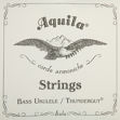 AQUILA THUNDERGUT UK BASS 4STR