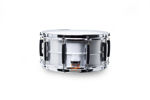 Sensitone Heritage Alloy 14"x6.5" Aluminum Snare