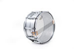 Sensitone Heritage Alloy 14"x6.5" Aluminum Snare