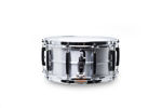 Sensitone Heritage Alloy 14"x6.5" Aluminum Snare