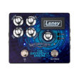 Laney BCC-The Difference Engine delay