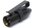 Røde MiCon-5 Adapter XLR