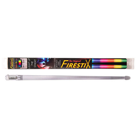FireStix Color Change