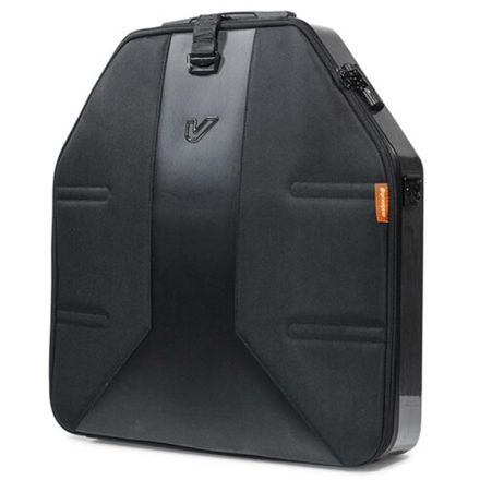 Gruv Gear VELOC Cymbal Bag (22")