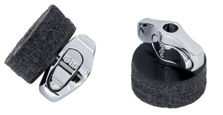 Drum Workshop Cymbal stand accessory Wing nut DWSM2347 -