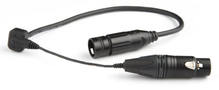 Røde PG2Pro Kabel for PG2R