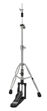 Drum Workshop Hi-hat stand 3000 Series DWCP3500TA  - cc802.543.2
