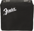 Fender Pro Junior™ Amplifier Covers