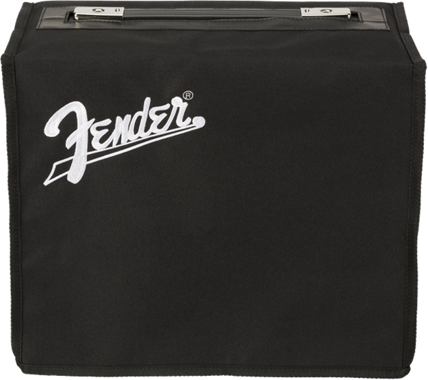Fender Pro Junior™ Amplifier Covers