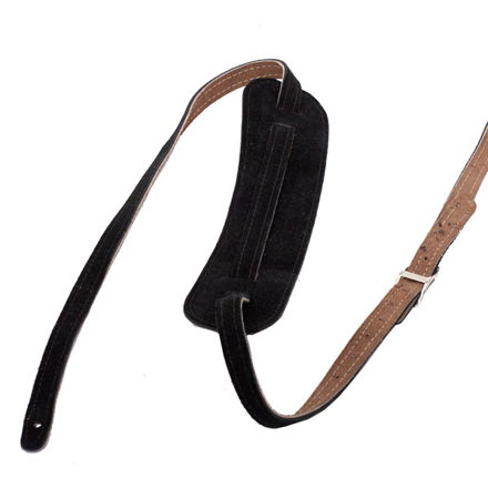 Perri's CBS-237 | Vintage Strap Black