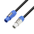 Adam Hall Cables 8101 PCONL 0300 X