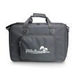 Palmer PEDALBAY 40 BAG