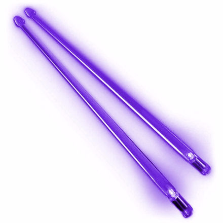FireStix Purple