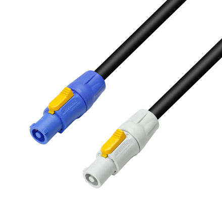 Adam Hall Cables 8101 PCONL 0150
