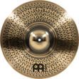 Meinl Cymbals Pure Alloy Custom 19'' Medium Thin Crash
