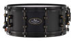 Matt Halpern 14"x6" Signature Snare Drum