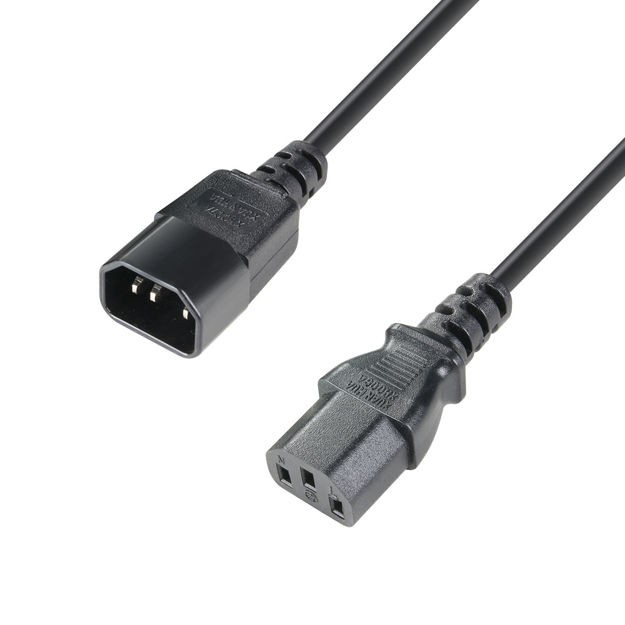 Adam Hall Cables 8101 KE 0300