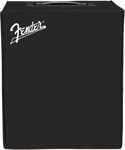 Fender Rumble™ Amplifier Covers