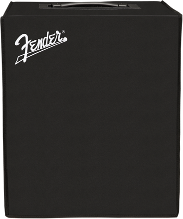 Fender Rumble™ Amplifier Covers