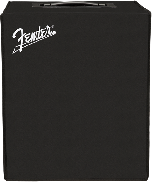 Fender Rumble™ Amplifier Covers